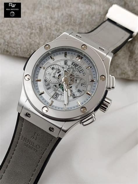 buy hublot boston|lowest price of hublot watches.